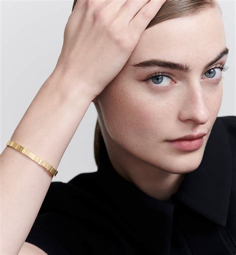 dior bracelets women|luxury bracelet for women.